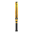 Pala Siux Electra Go ST4 2025